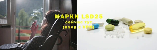 спиды Майский