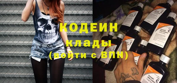 a pvp Магас