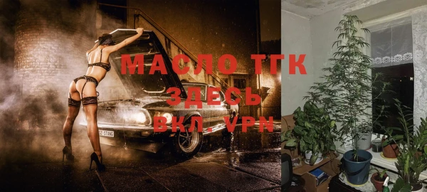 спиды Майский