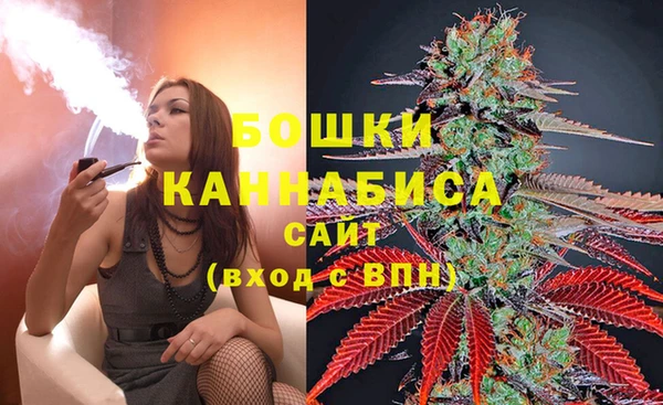 a pvp Магас