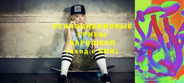 тгк Магадан
